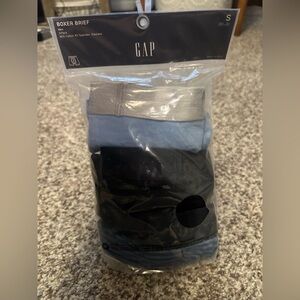 GAP Men's Boxer Briefs